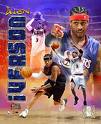 allen cheikh iverson