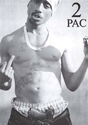 2pac