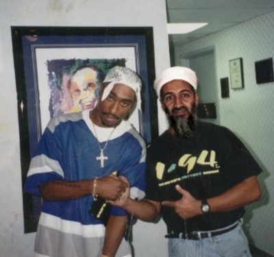 2pac ben