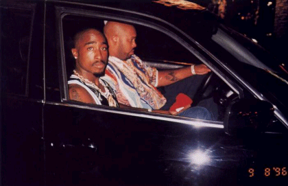 2 pac 